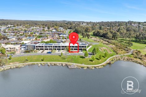8 Broderick Ct, Canadian, VIC 3350
