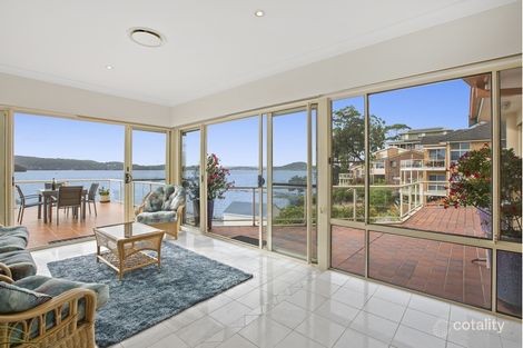 Property photo of 7/9 Kurrawa Avenue Point Clare NSW 2250