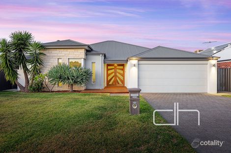 53 Everglades Pde, Landsdale, WA 6065