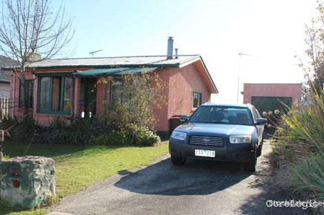 Property photo of 57 Holmes Road Morwell VIC 3840