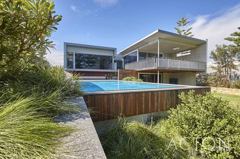 6 Vlamingh Pde, Mosman Park, WA 6012