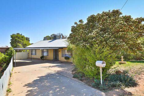 87 Chaffey St, Merbein, VIC 3505