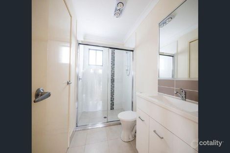 Property photo of 165 Ann Street Kallangur QLD 4503