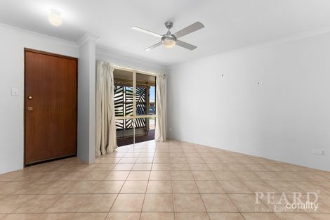 Property photo of 11 Basslet Place Warnbro WA 6169