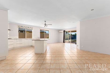 Property photo of 11 Basslet Place Warnbro WA 6169