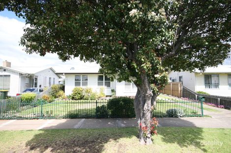 3 Salvia St, Norlane, VIC 3214