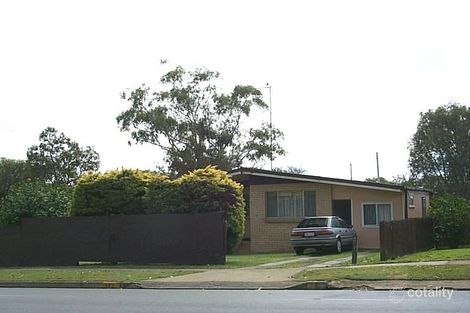 163 Musgrave Ave, Labrador, QLD 4215