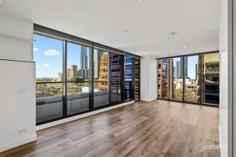 1010/7 Katherine Pl, Melbourne, VIC 3000