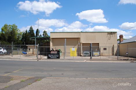 137 Hume St, Toowoomba City, QLD 4350