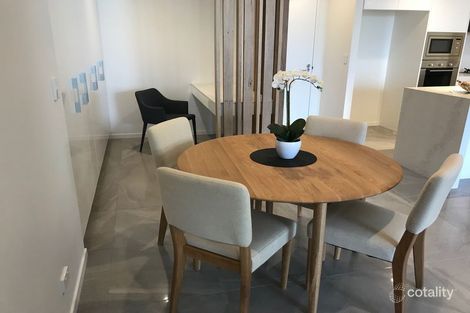 Property photo of 3003/21 Ross Street Benowa QLD 4217