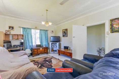 Property photo of 42 Yarrol Road Kootingal NSW 2352