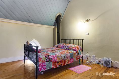 Property photo of 61-63 Stanley Street Tarnagulla VIC 3551