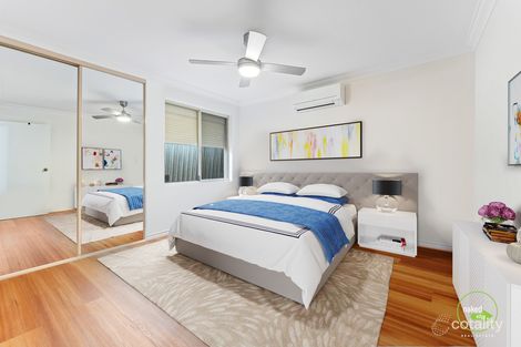 Property photo of 4/68 Campion Avenue Balcatta WA 6021