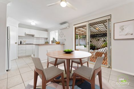 Property photo of 4/68 Campion Avenue Balcatta WA 6021