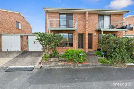 Property photo of 4/5 Palara Street Rochedale South QLD 4123