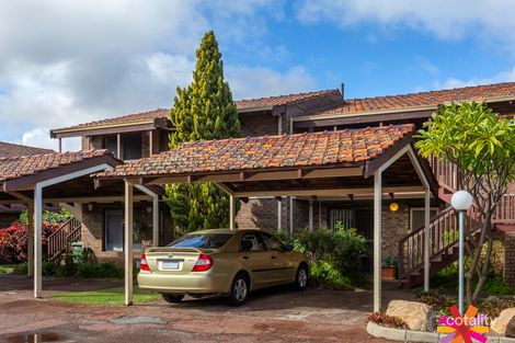 11/16 Gwenyfred Rd, Kensington, WA 6151