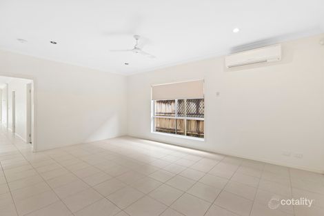 Property photo of 53 Glen Holm Street Mitchelton QLD 4053