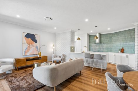 196 Berehaven Ave, Thornlie, WA 6108