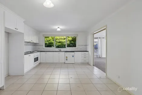 Property photo of 1/9 Merrin Crescent Wonthaggi VIC 3995
