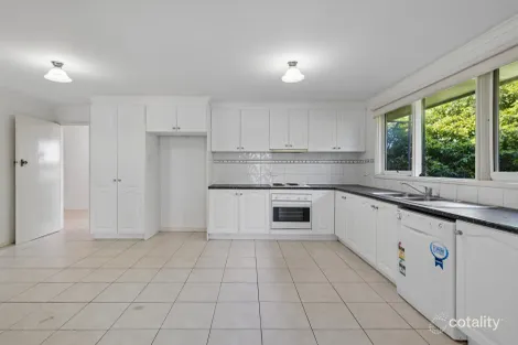 Property photo of 1/9 Merrin Crescent Wonthaggi VIC 3995