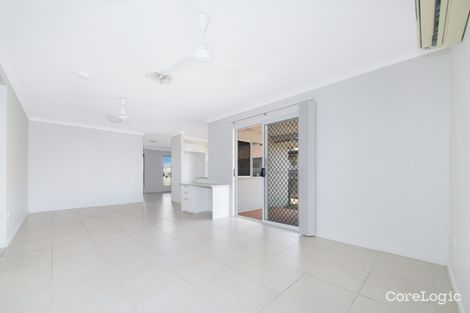 Property photo of 2 Beresford Court Kirwan QLD 4817