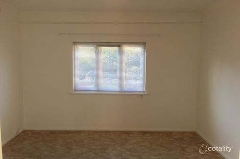 Property photo of 7 Kemp Street Gawler East SA 5118