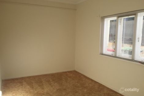 Property photo of 7 Kemp Street Gawler East SA 5118