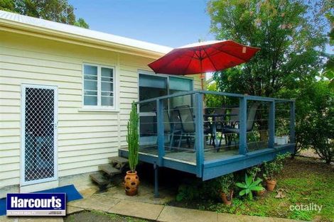 Property photo of 95 Holmes Street Brighton QLD 4017