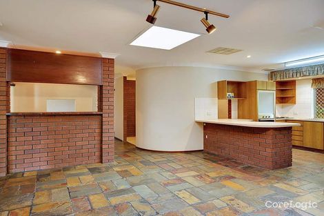 Property photo of 7 Bryne Place Leeming WA 6149