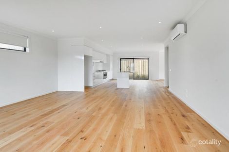 Property photo of 1/237 Dunns Road Mornington VIC 3931