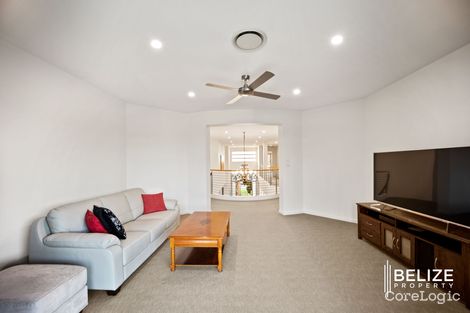 Property photo of 49 Marina Parade Jacobs Well QLD 4208