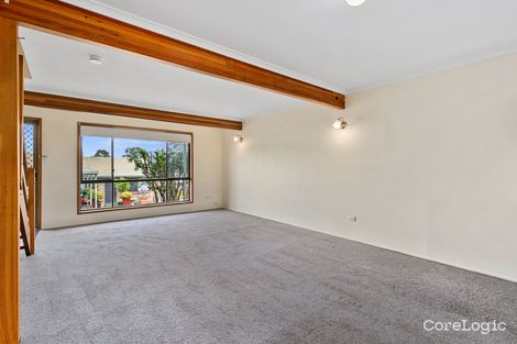 Property photo of 4/5 Palara Street Rochedale South QLD 4123