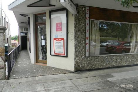 220 Norton St, Leichhardt, NSW 2040