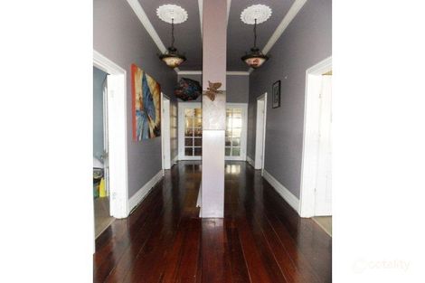 Property photo of 12 Beela Road Brunswick WA 6224