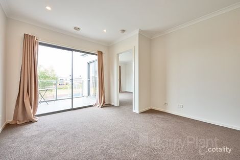 Property photo of 36 Linden Drive Keysborough VIC 3173