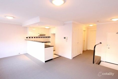 E105/54 Experiment St, Pyrmont, NSW 2009