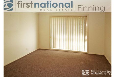 Property photo of 3/37 Lyall Street Cranbourne VIC 3977