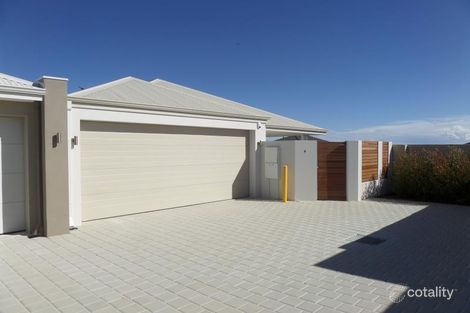 5/40 Roccella Loop, Ashby, WA 6065