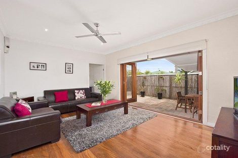 Property photo of 15 Mee Street Carina QLD 4152