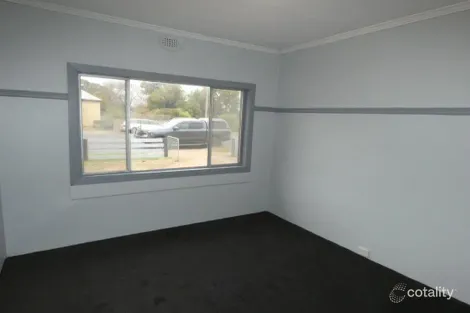 Property photo of 50 Phillips Street Beulah VIC 3395