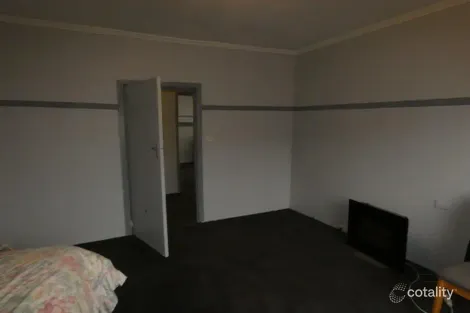Property photo of 50 Phillips Street Beulah VIC 3395