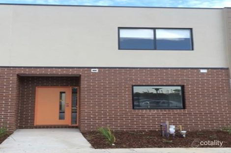 72/1-15 Beddison Rd, Craigieburn, VIC 3064