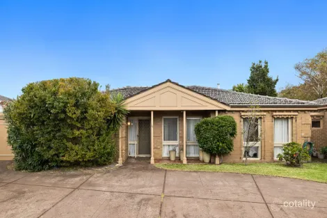 4/37 Milan St, Mentone, VIC 3194