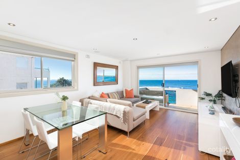 Property photo of 10/32 The Esplanade Cronulla NSW 2230
