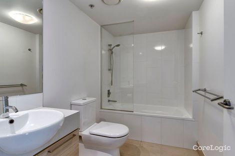 Property photo of 10001/8 Harbour Road Hamilton QLD 4007