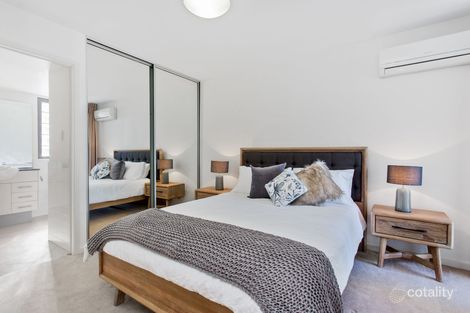 39/188 Adelaide Tce, East Perth, WA 6004