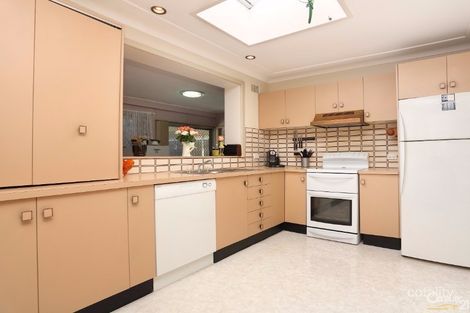 Property photo of 7 Austin Crescent Constitution Hill NSW 2145