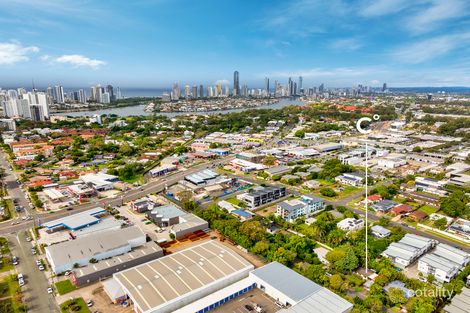 Property photo of 36 Allan Street Southport QLD 4215