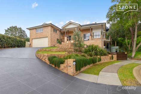 23 Lonsdale Gr, Lakelands, NSW 2282