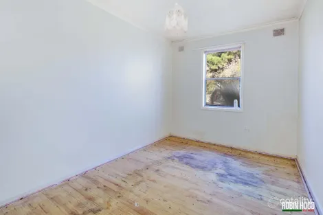 Property photo of 25 Shard Crescent Whyalla Stuart SA 5608